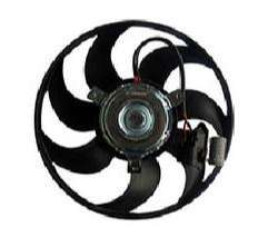 OMER ELECTRO  CHEVROLET ASTRA ZAFIRA VECTRA M.CHICO