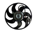 [EV436.0562] OMER ELECTRO  CHEVROLET ASTRA ZAFIRA VECTRA M.CHICO