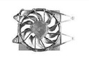 [EV439.0562] OMER ELECTRO C/ENCAUZADOR PALIO-UNO NOVO 1.0-1.4 2010>  