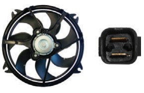 OMER ELECTRO C/ENCAUZADOR BERLINGO-P 307-408-PARTNER  