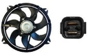 [EV445.0562] OMER ELECTRO C/ENCAUZADOR BERLINGO-P 307-408-PARTNER  