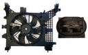 [EV454.0562] OMER ELECTRO C/ENCAUZADOR DUSTER 2011  