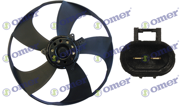 OMER ELECTRO TOYOTA COROLLA 2009>  