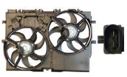 OMER ELECTRO C/ENCAUZADOR DUCATO-BOXER-JUMPER 2.3-2.8 DOBLE  