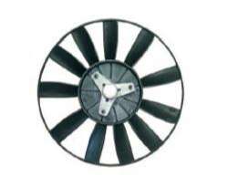 OMER ELECTRO POLO-CADDY C/A MOTOR CONDUCIDO  