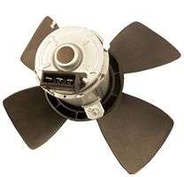 OMER ELECTRO PASSAT-SANTANA 1983-1987-AUDI 100/80 1983/1991  