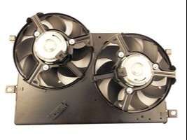 OMER ELECTRO C/ENCAUZADOR PALIO-STRADA DOBLE  