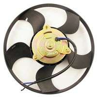 OMER ELECTRO FOCUS 1.8-2.0 NAFTA  