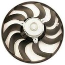 [EV524.0562] OMER ELECTRO NEW PALIO 1.0-1.4 1.6 8V- UNO EVO NOVO MOBI 1.0  /  1.4 8V TIPO DENSO 