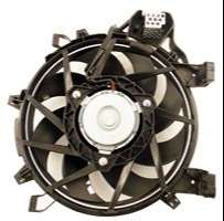 OMER ELECTRO C/ENCAUZADOR CORSA C F08-F68  