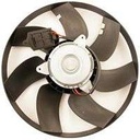 [EV531.0562] OMER ELECTRO VW UP 1.0 2014>  