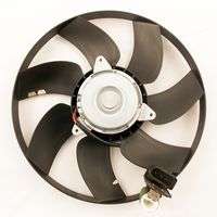 OMER ELECTRO VW UP 1.0 2014> C-A/A  