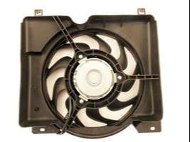 OMER ELECTRO C/ENCAUZADOR JEEP CHEROKEE 4.0L 97/01  