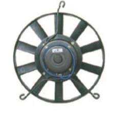 OMER ELECTRO P 504 C/SOPORTE SOPLANTE HORARIO