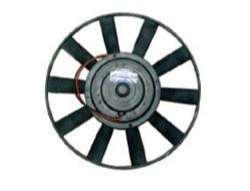 OMER ELECTRO DUNA-UNO INTEGRADO ANTIHORARIO