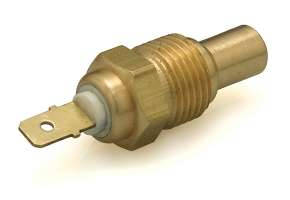 OR BULBO TEMPERATURA UNIVERSAL INSTRUMENTO ELECTRICO  