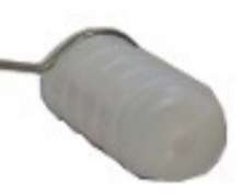 OR BOYA UNIVERSAL FLOTANTE TODOS MODELOS  