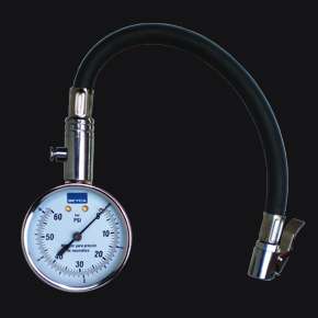 CIMPA MEDIDOR PRESION NEUMATICO SIMPLE 150LB