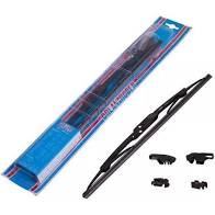 OR ESCOBILLA 13'' LINEA TRADICIONAL  