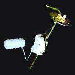 OR FLOTANTE CITROEN 3CV COCHE <72  