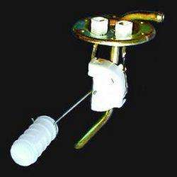 OR FLOTANTE FIAT 128 RURAL 1 CAÑO (AD)