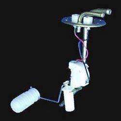 OR FLOTANTE FIAT 147/SPAZIO TR C/AMORTIGUADOR