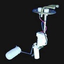 [FL212.0566] OR FLOTANTE FIAT 147/SPAZIO TR C/AMORTIGUADOR