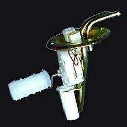 OR FLOTANTE FIAT REGATTA 85 - 100S C/LUZ RESERVA