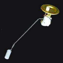 OR FLOTANTE FIAT CAMION 619  