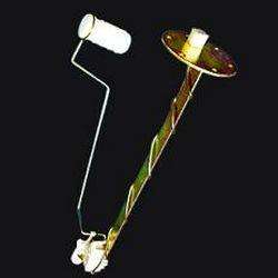 OR FLOTANTE FIAT CAMION 619 LARGO  