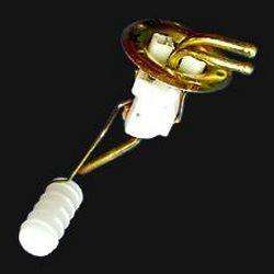 OR FLOTANTE FIAT FIORINO CON PISTON <89  (ART DISCONTINUADO)
