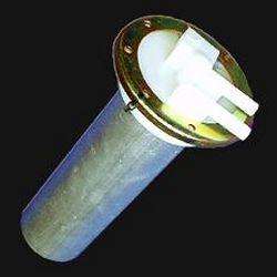 OR FLOTANTE FIAT UNO DUNA NAFTA