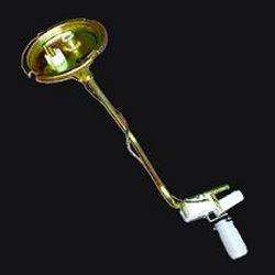 OR FLOTANTE FORD FALCON 86> C/AMORTIGUADOR  