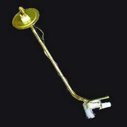 OR FLOTANTE FORD FALCON RURAL 4/86>C/AMORTIGUADOR  