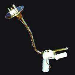 OR FLOTANTE FORD RANCHERO 4/86> C/AMORTIGUADOR (AD)