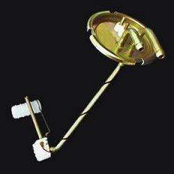 OR FLOTANTE FORD PICKUP DIESEL