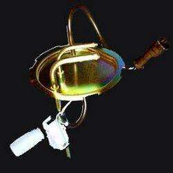 OR FLOTANTE FORD ESCORT (V-217)