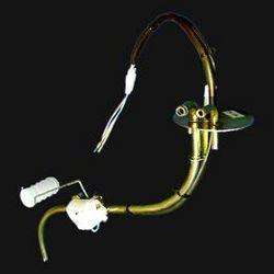 OR FLOTANTE FORD F100 92> DIESEL / NAFTA