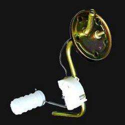 OR FLOTANTE CHEVROLET COCHE 68/75  