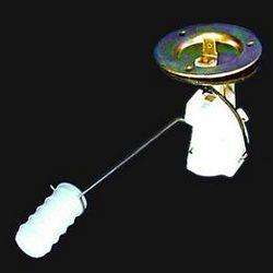 OR FLOTANTE PEUG PUP T5B/T4B 2DA SER/404