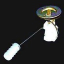 [FL503.0566] OR FLOTANTE PEUG PUP T5B/T4B 2DA SER/404