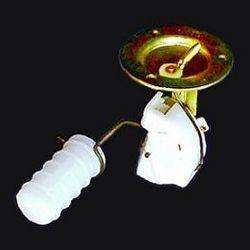 OR FLOTANTE GORDINI / DAUPHINE