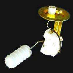 OR FLOTANTE RENAULT 12 TODOS