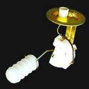 [FL619.0566] OR FLOTANTE RENAULT 12 TODOS