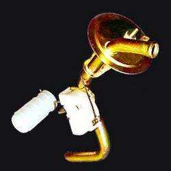 OR FLOTANTE TORINO TORNADO CAÑO GRUESO  