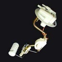 [FL626.0566] OR FLOTANTE RENAULT 9-11-19