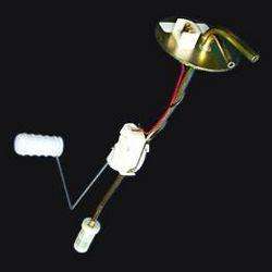 OR FLOTANTE RENAULT 18 86>