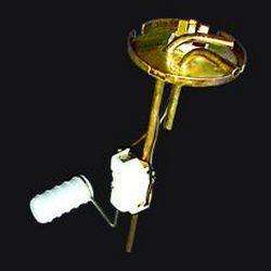 OR FLOTANTE GACEL-SENDA NAFTA