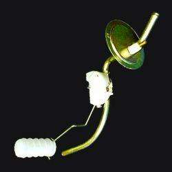 OR FLOTANTE DODGE 1500 <77