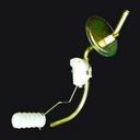 [FL712.0566] OR FLOTANTE DODGE 1500 <77